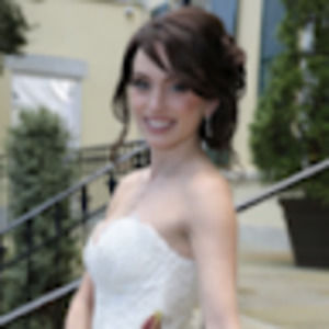 Meet your Posher, Caitlin